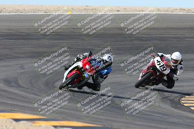 media/Mar-09-2024-SoCal Trackdays (Sat) [[bef1deb9bf]]/1-Bowl Exit (940am)/